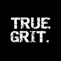 True Grit