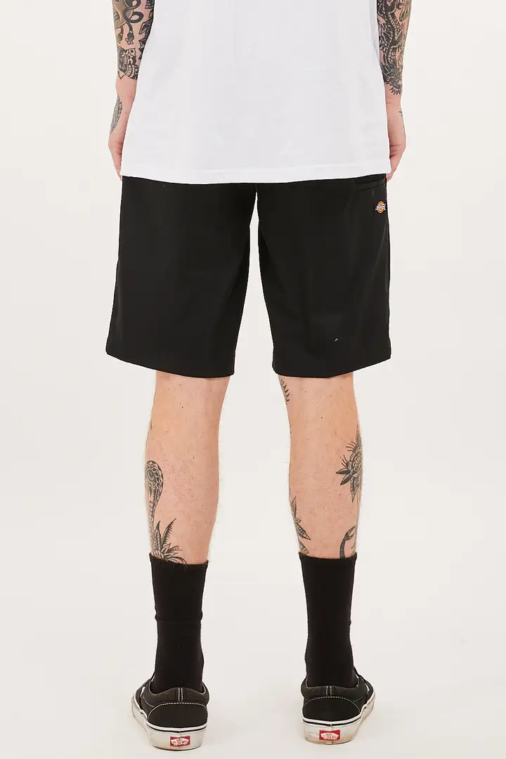 Dickies 131 Slim Straight Walkshort - Image 3