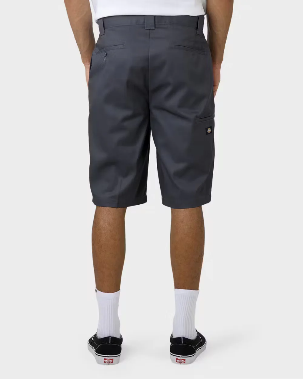 Dickies 131 Slim Straight Walkshort - Image 4