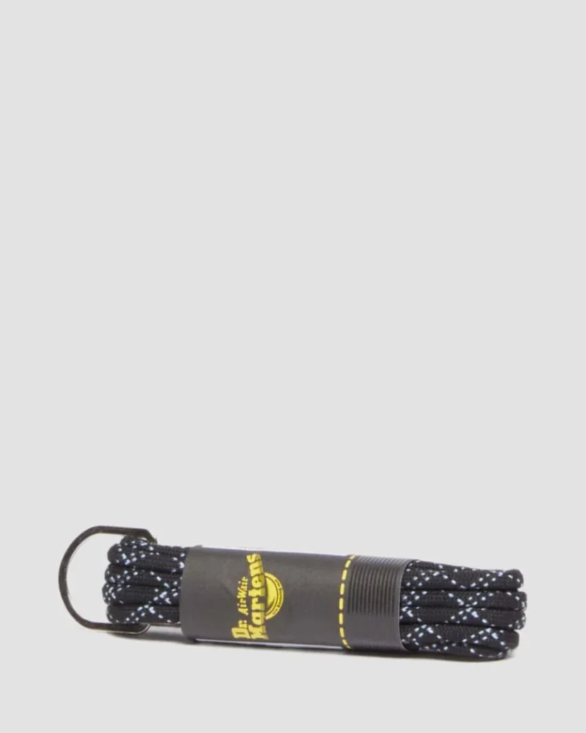 Dr. Martens 140cm Pop Zen Laces (8-10 Eye)