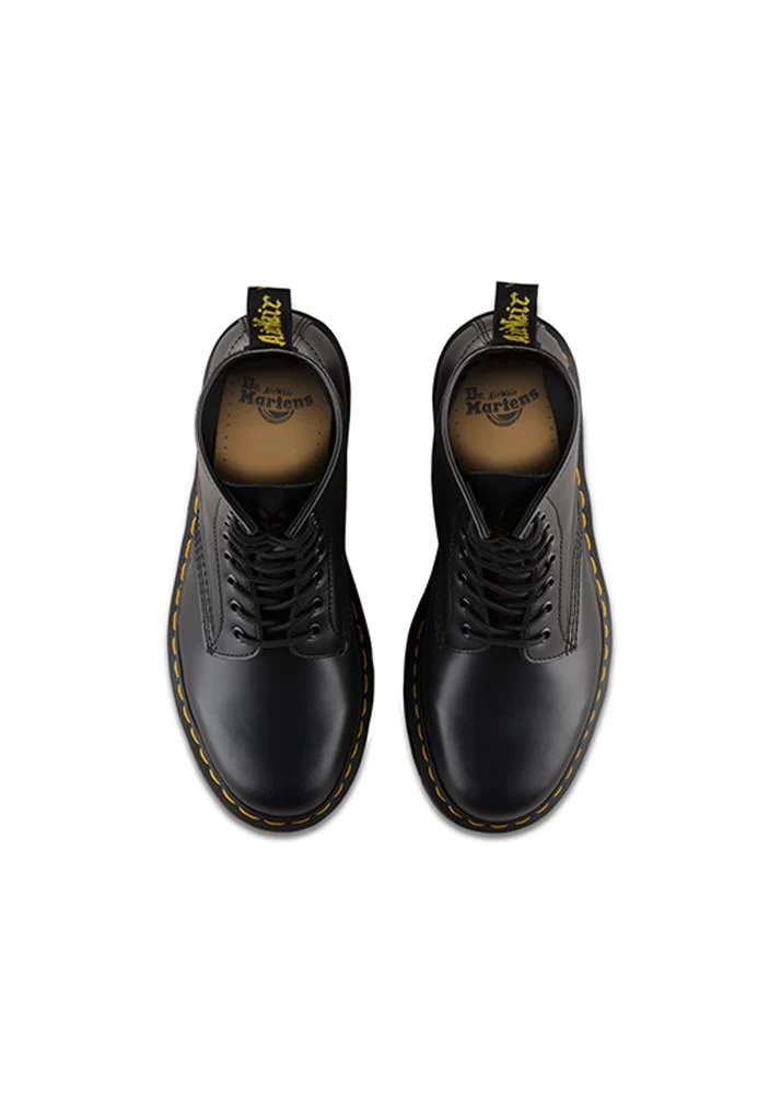 Dr Martens 1460 Smooth - Image 3