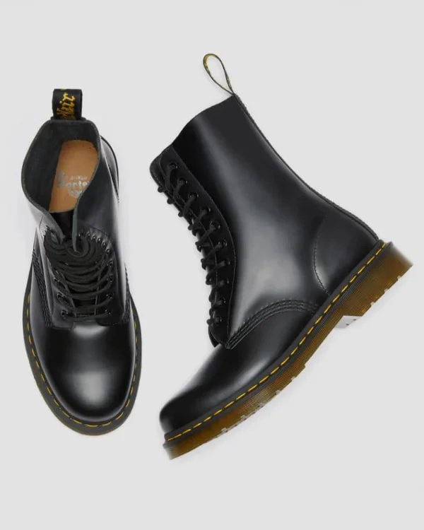 Dr. Martens 1490 Smooth - Image 4