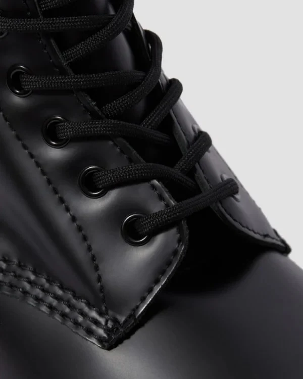 Dr. Martens 1490 Smooth - Image 7
