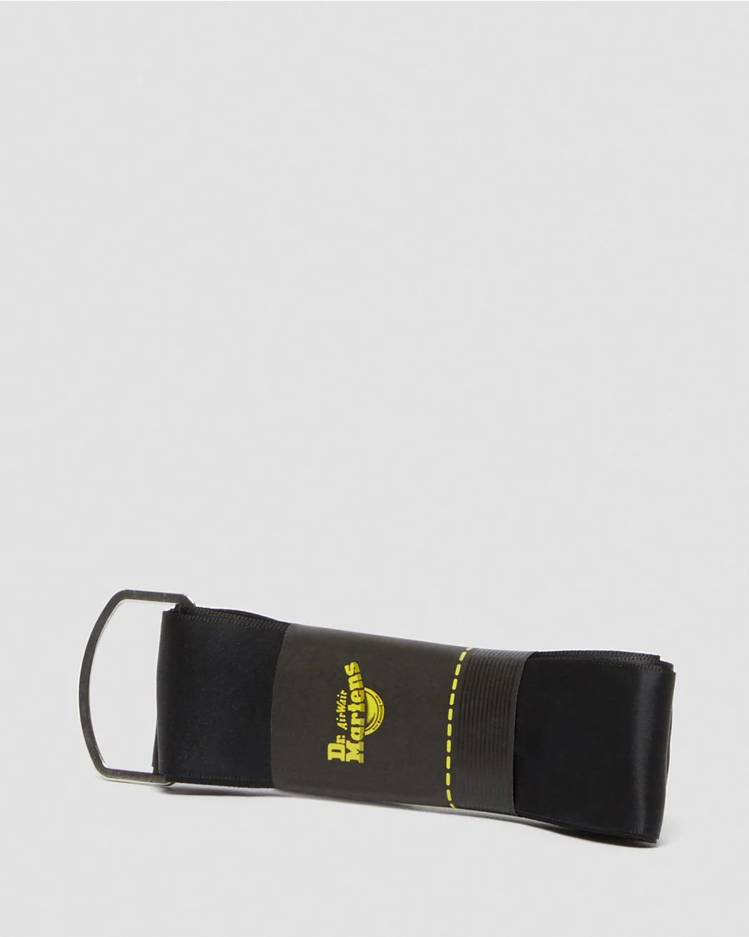 Dr. Martens 210CM Ribbon Laces (12-14 Eye)