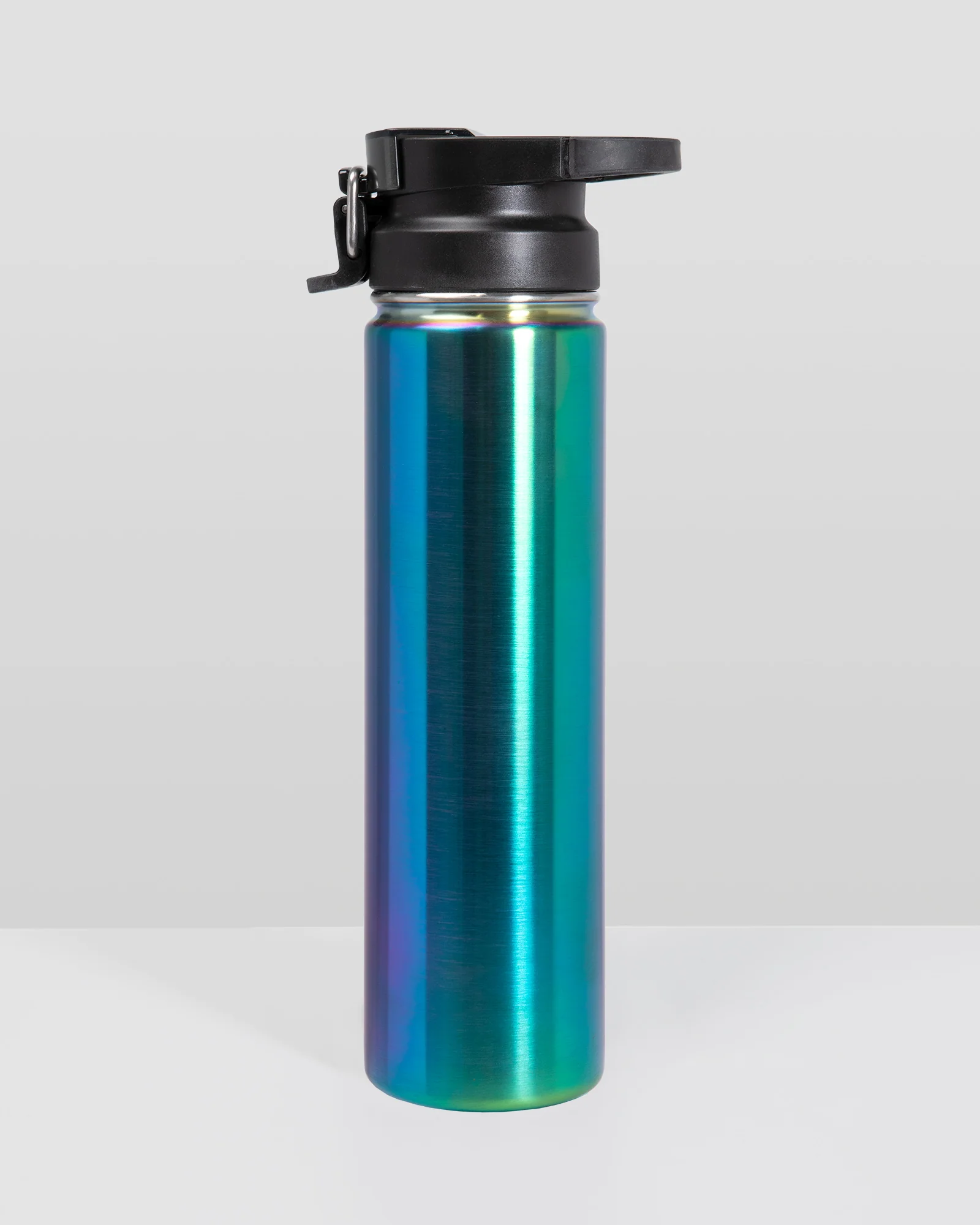 Unit 750ml Water Bottle - Image 2