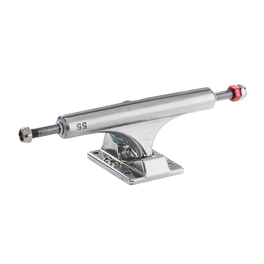 Ace - AF1 Polished Truck 55