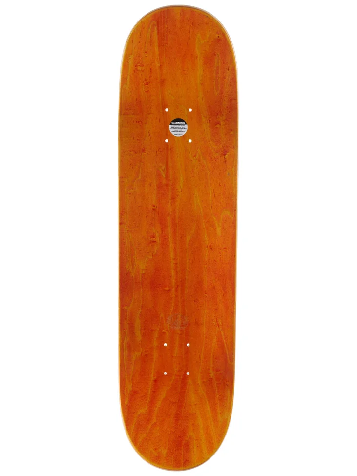 Alien Workshop Solarays 8.375" Deck - Image 2