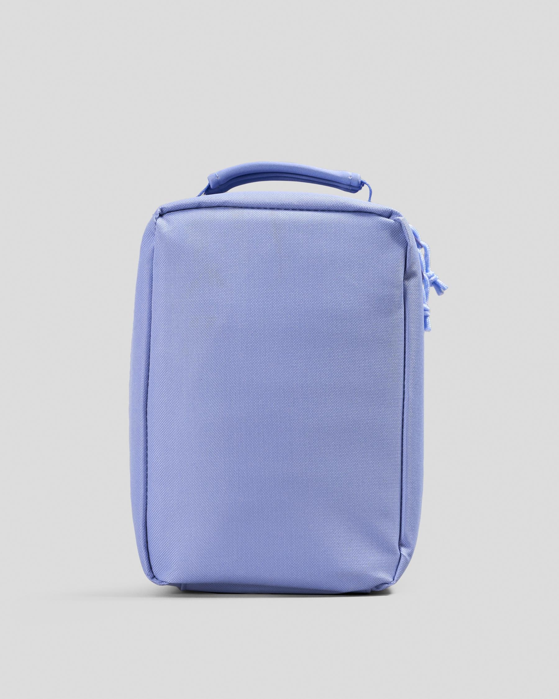 Santa Cruz Aloha Dot Lunch Box - Image 3