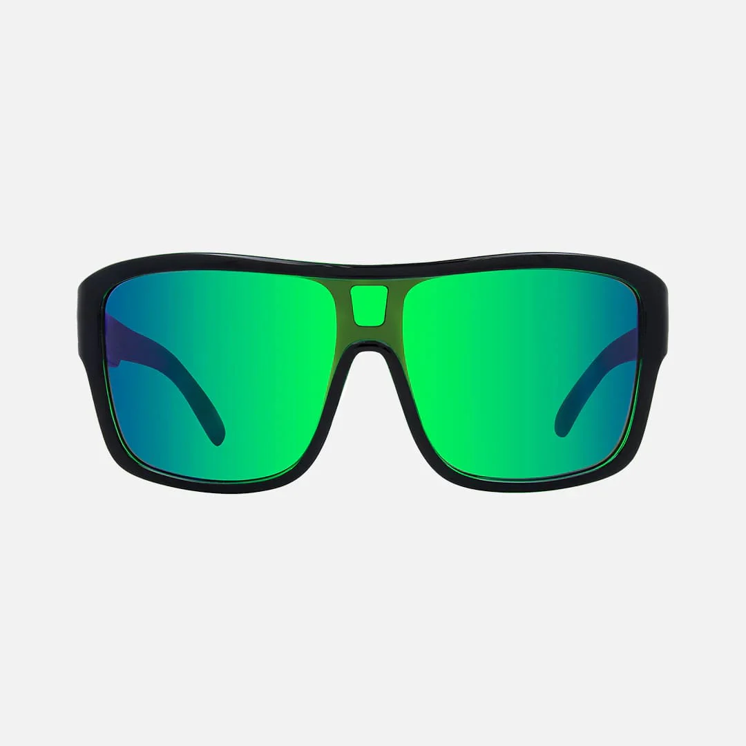 Carve Anchor Beard Black Green - Image 2