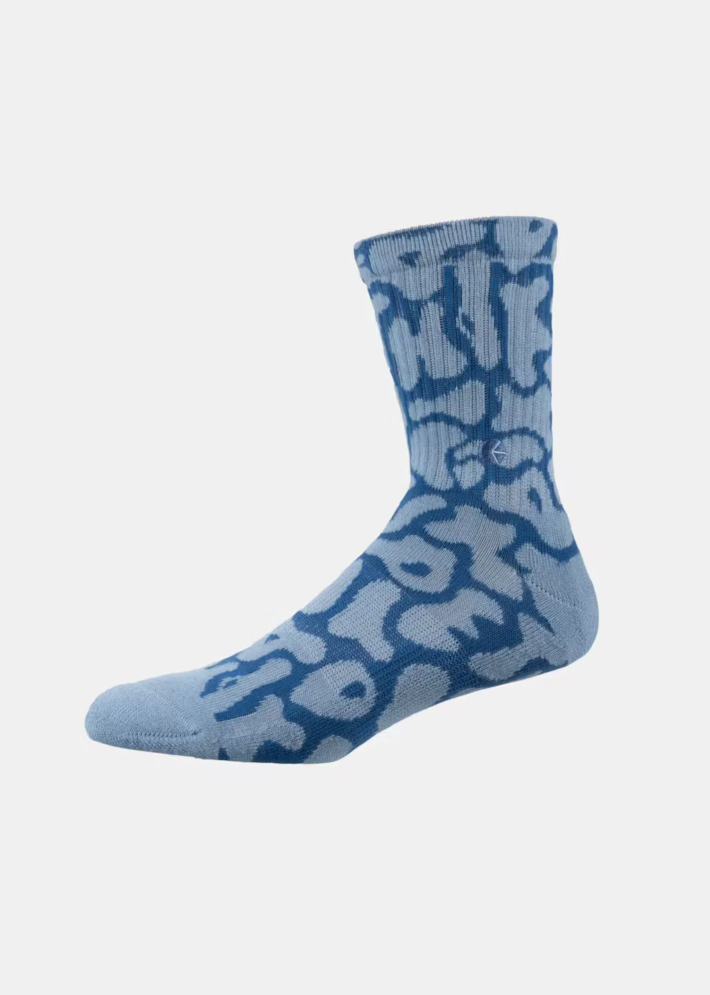 Ethika Mens Apex Blue Fit Kit - Image 4