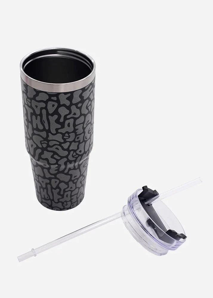 Ethika Apex OG Water Bottle - Image 2