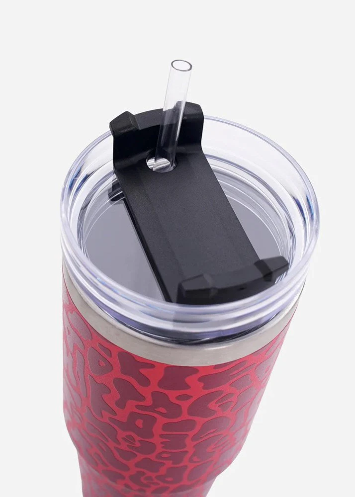 Ethika Apex R3D Water Bottle - Image 3