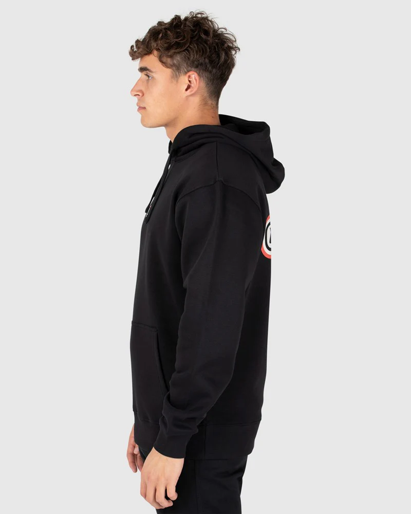Unit Archive Hoodie - Image 3