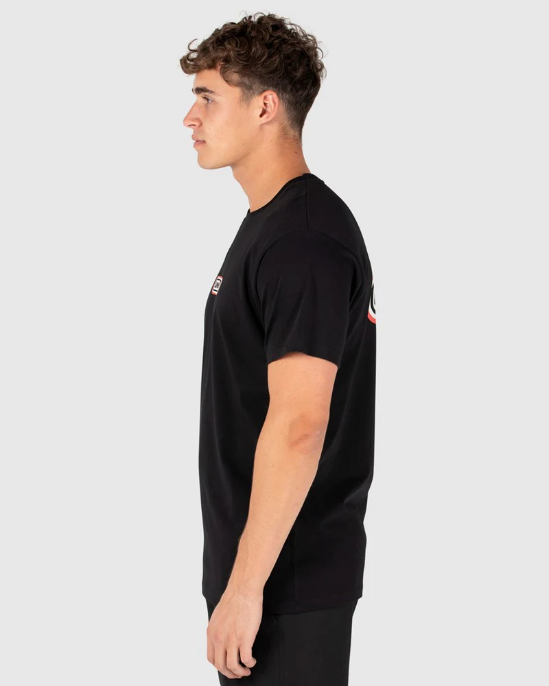 Unit Archive Tee - Image 3