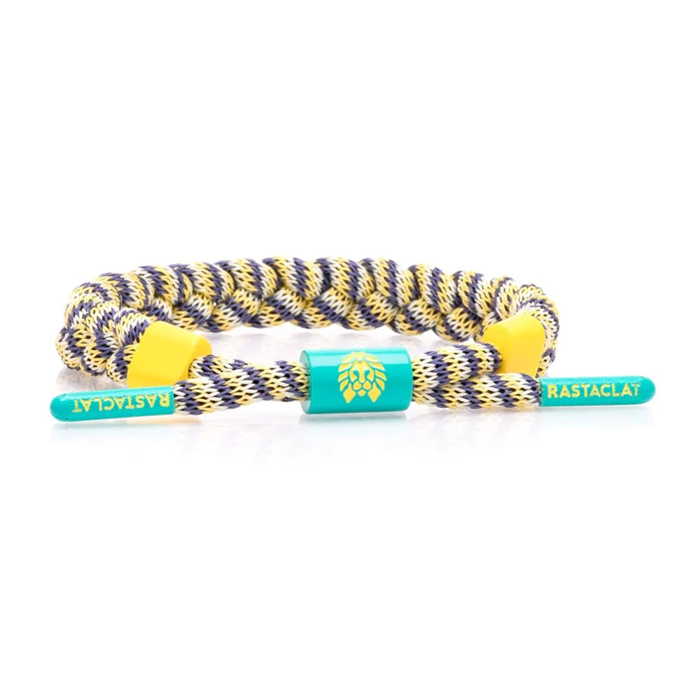 Rastaclat At Speed M/L