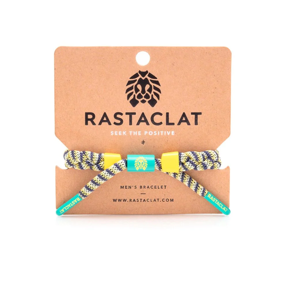 Rastaclat At Speed M/L - Image 2