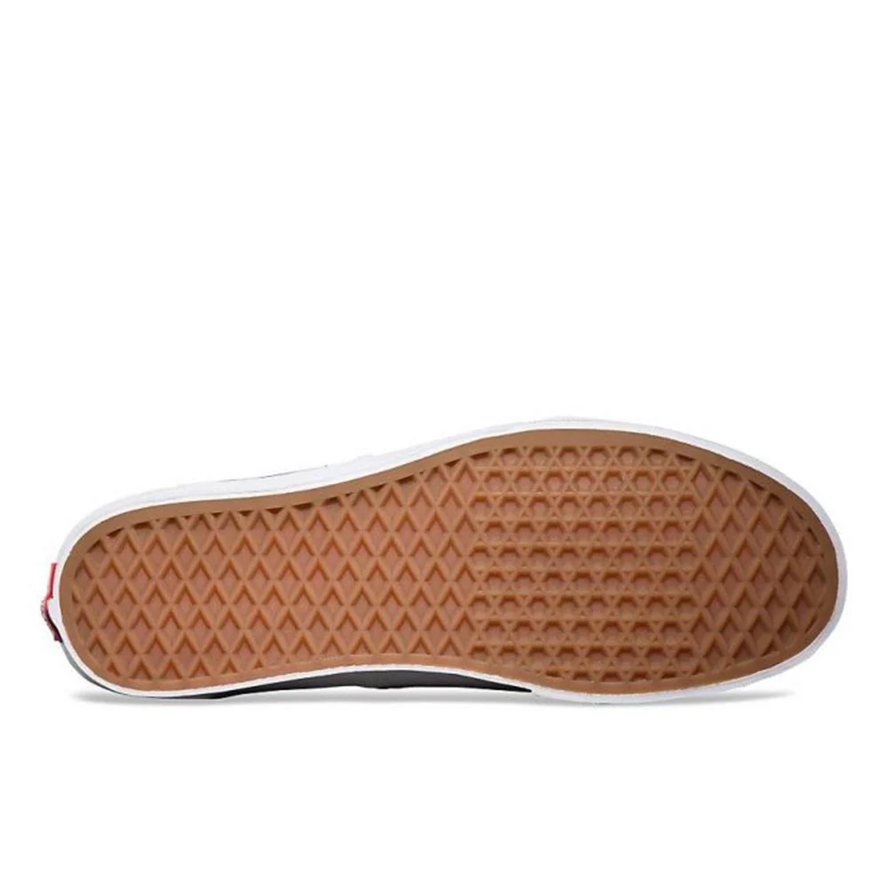Vans Authentic - Image 3