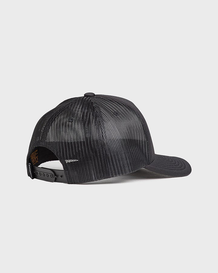 The Mad Hueys BACK FROM THE DEAD | YOUTH FOAM TRUCKER - Image 4