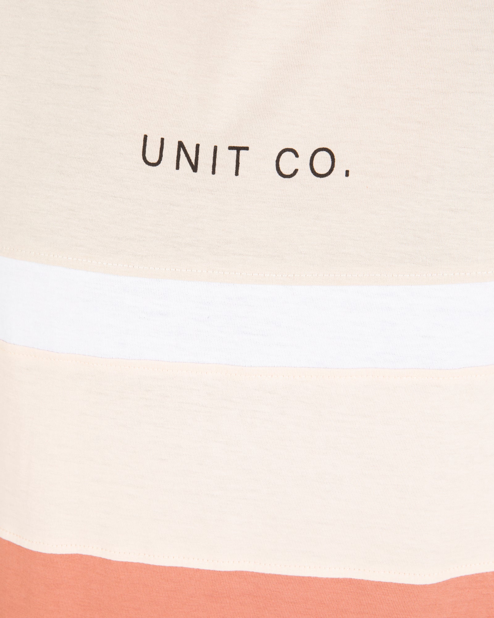 Unit Band Ladies Tee - Image 16