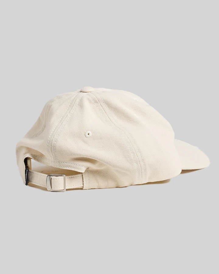 The Mad Hueys BEACH BABE | WOMENS UNSTRUCTURED CAP - Image 4