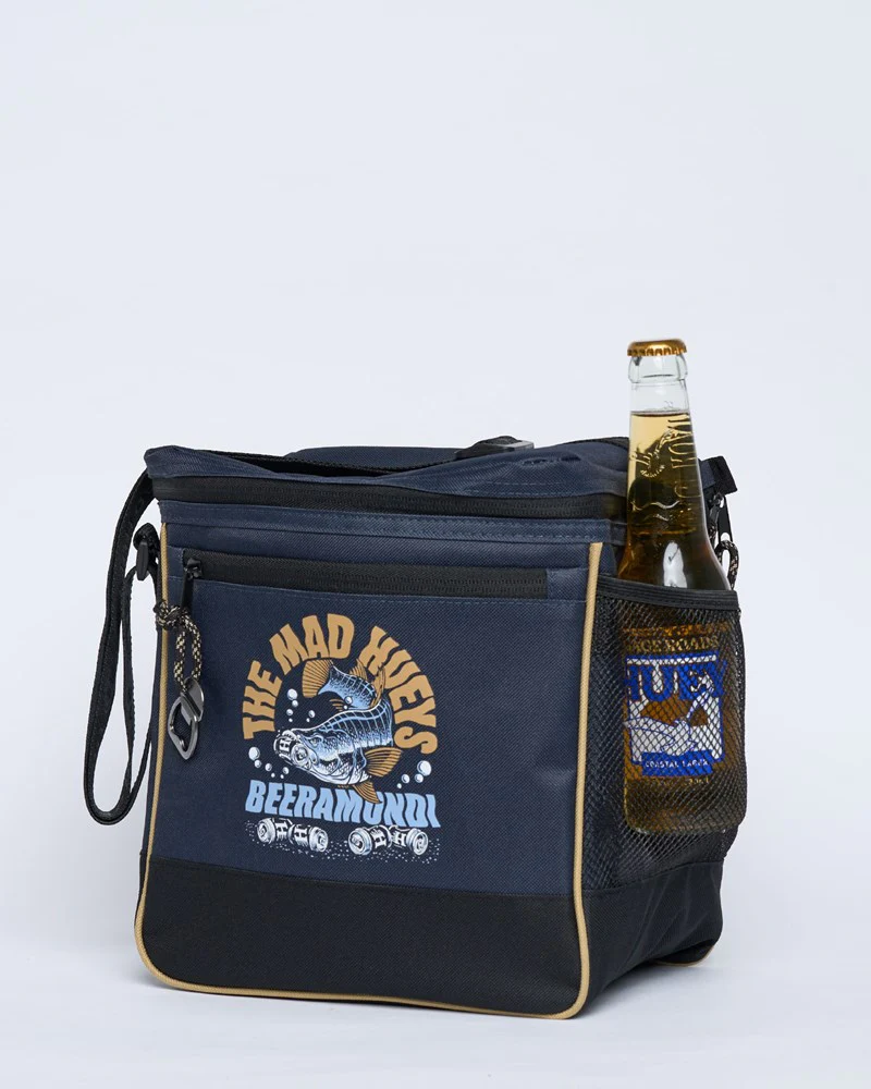 BEERAMUNDI | COOLER BAG