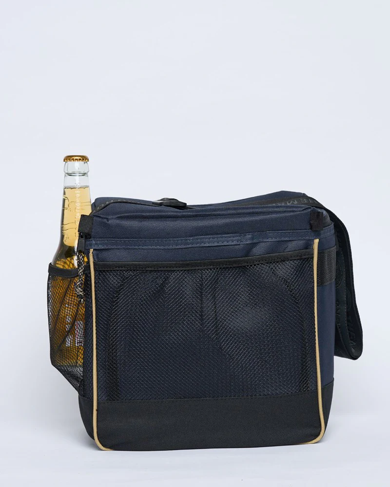 BEERAMUNDI | COOLER BAG - Image 2