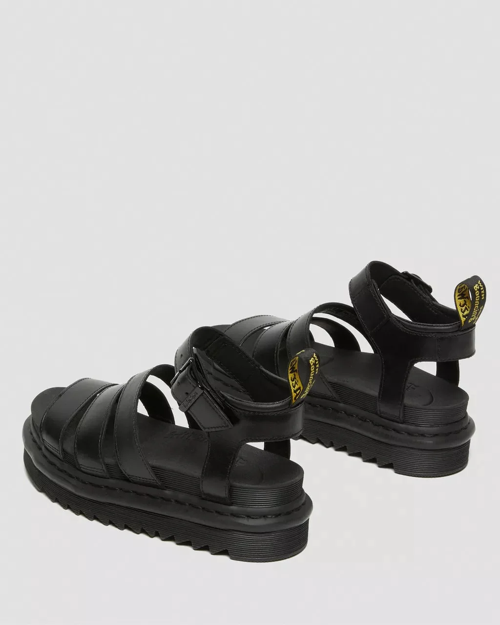Dr. Martens Blaire Brando - Image 5