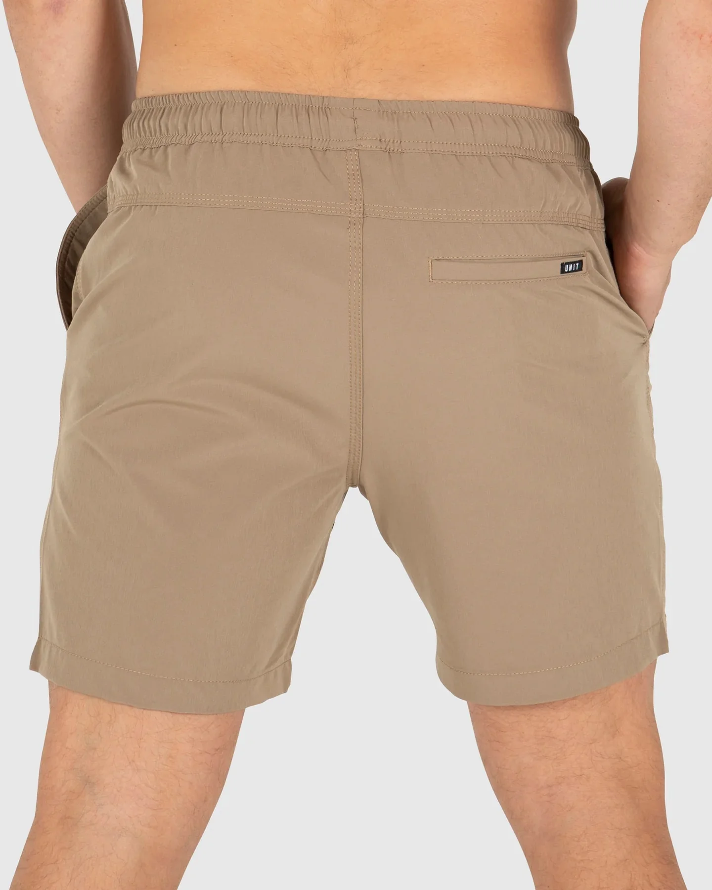 Unit Block Shorts - Image 11