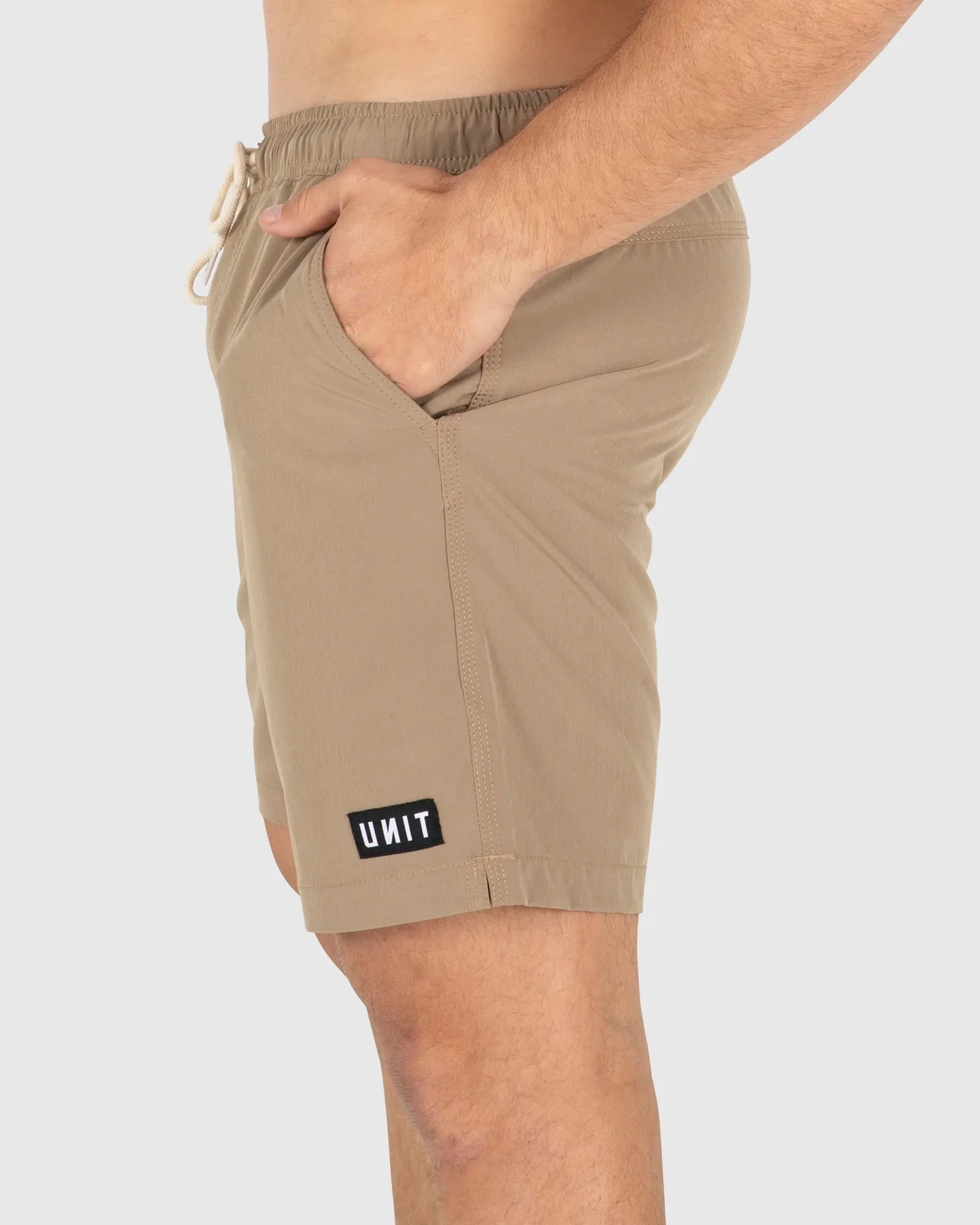 Unit Block Shorts - Image 12