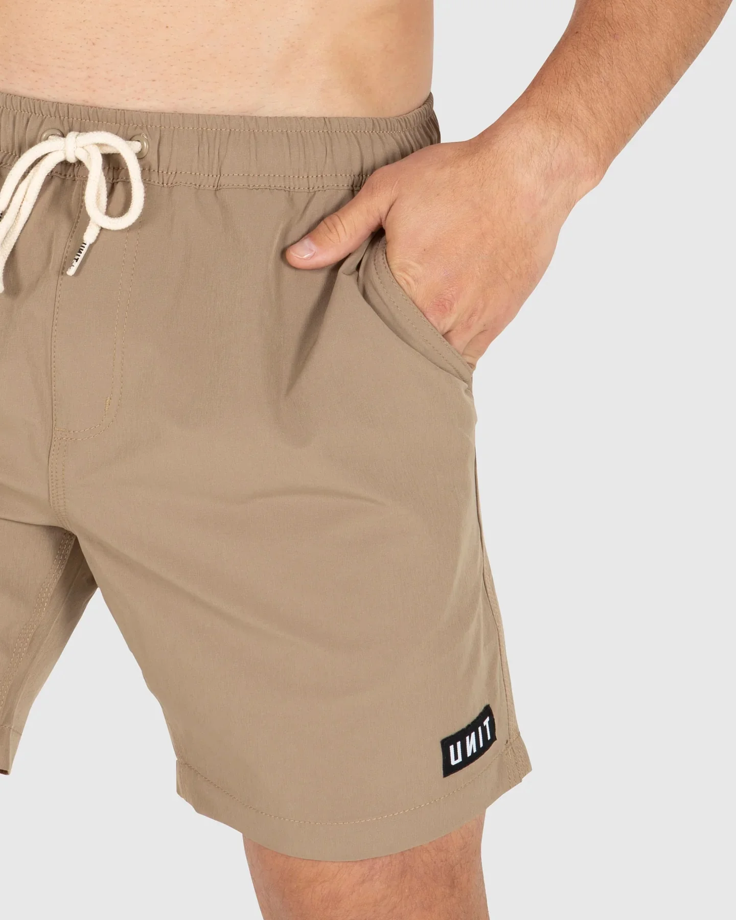 Unit Block Shorts - Image 13