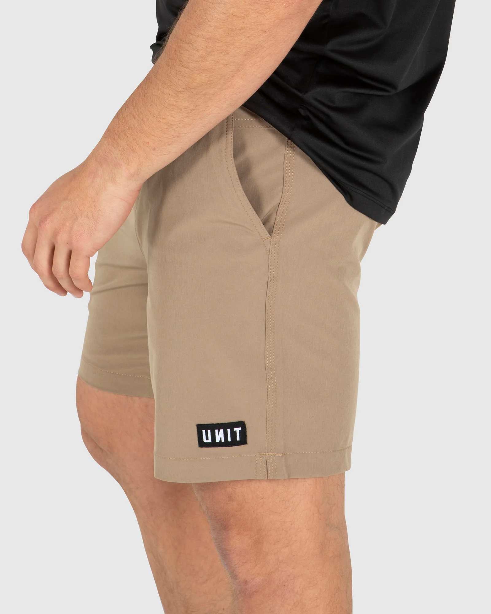 Unit Block Shorts - Image 14
