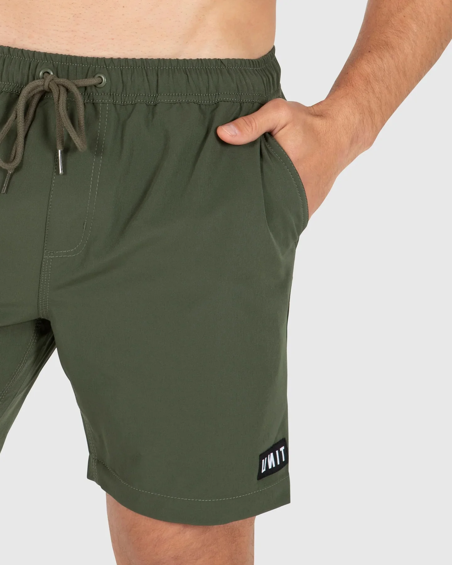 Unit Block Shorts - Image 19