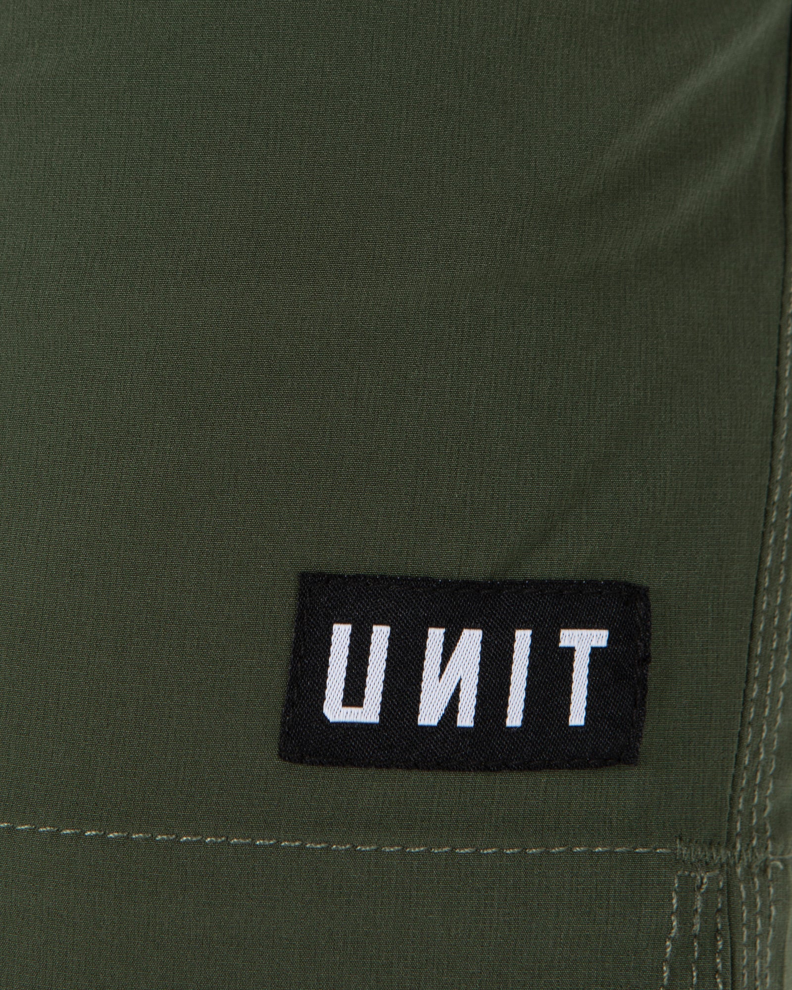Unit Block Shorts - Image 22