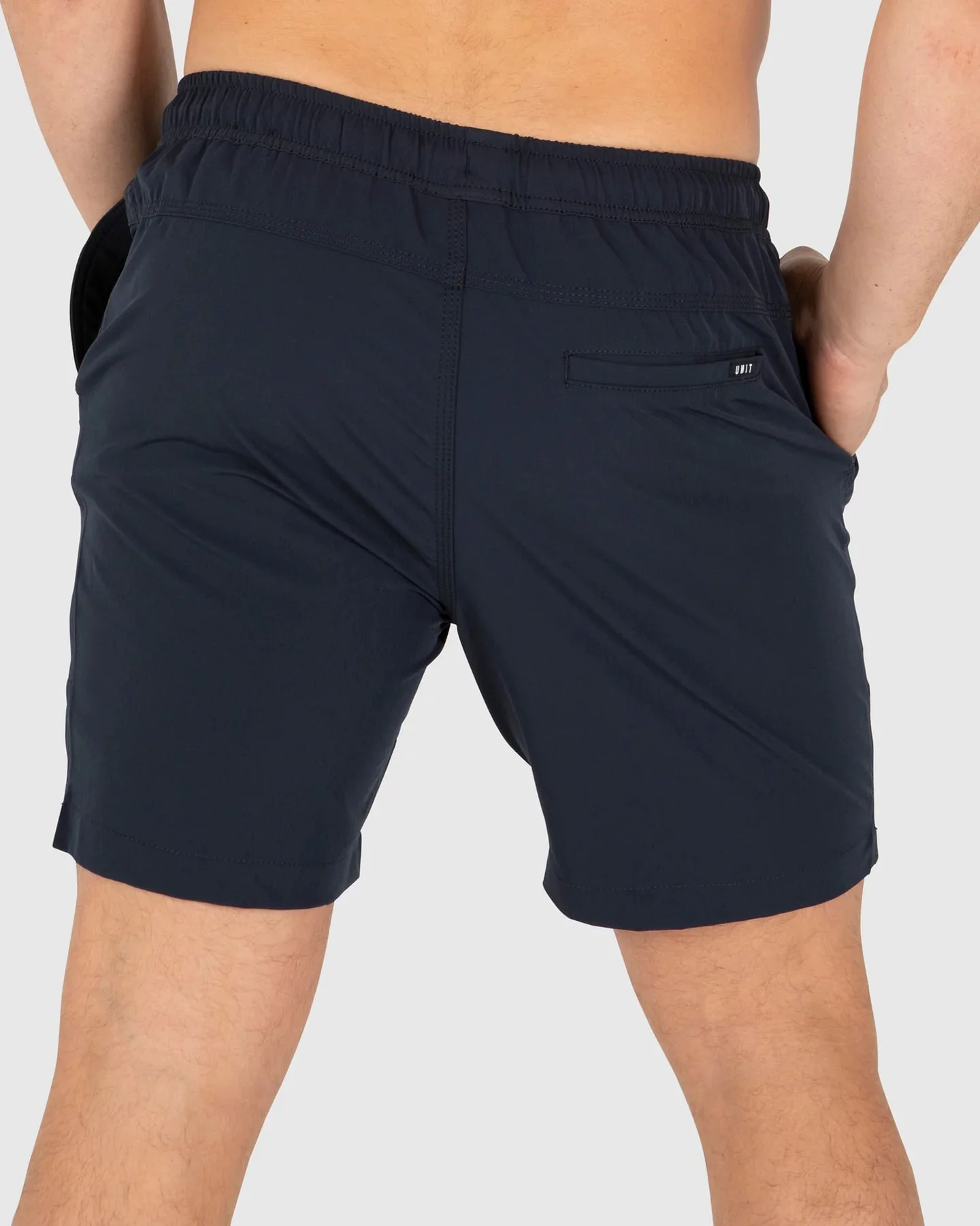 Unit Block Shorts - Image 24