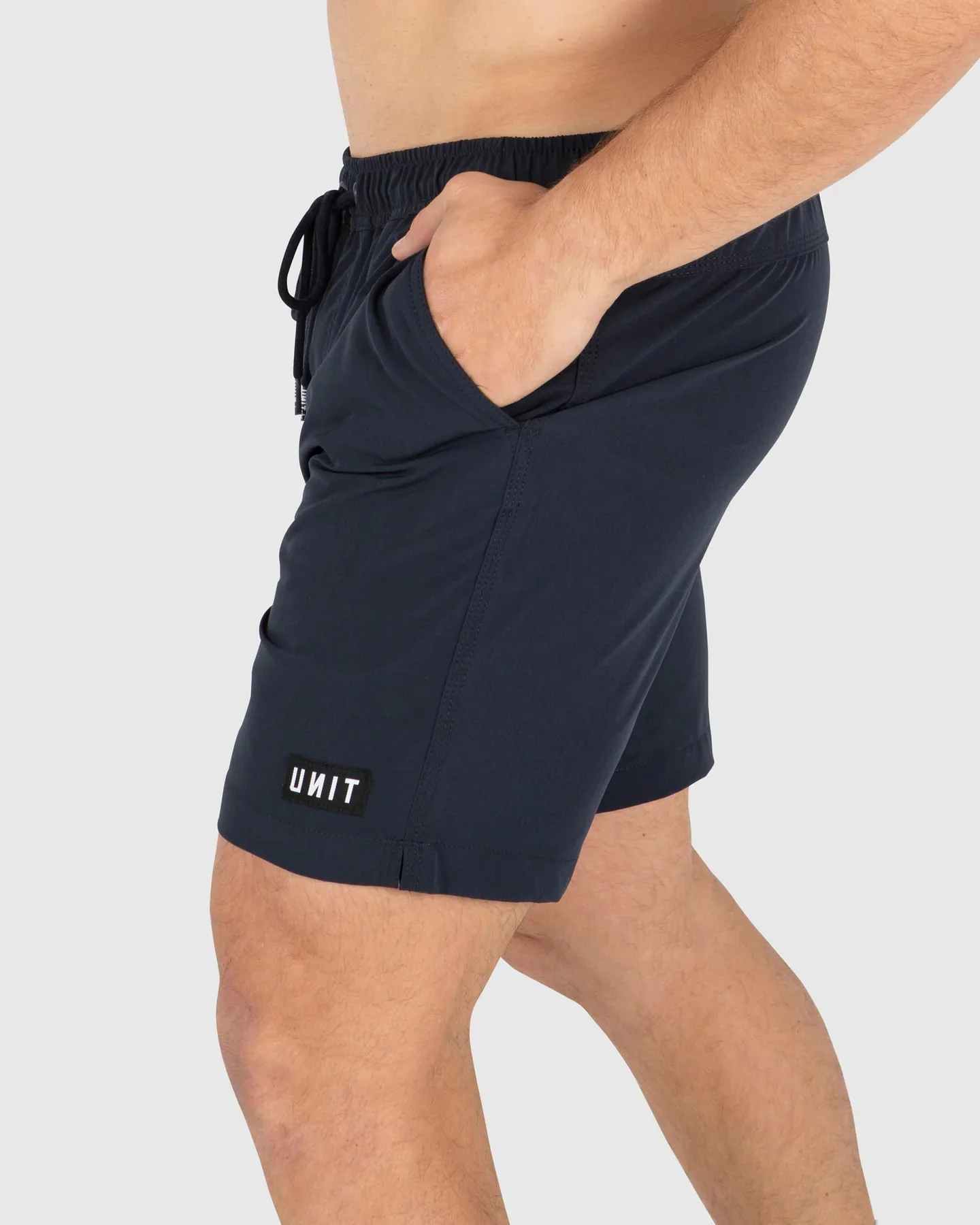Unit Block Shorts - Image 25
