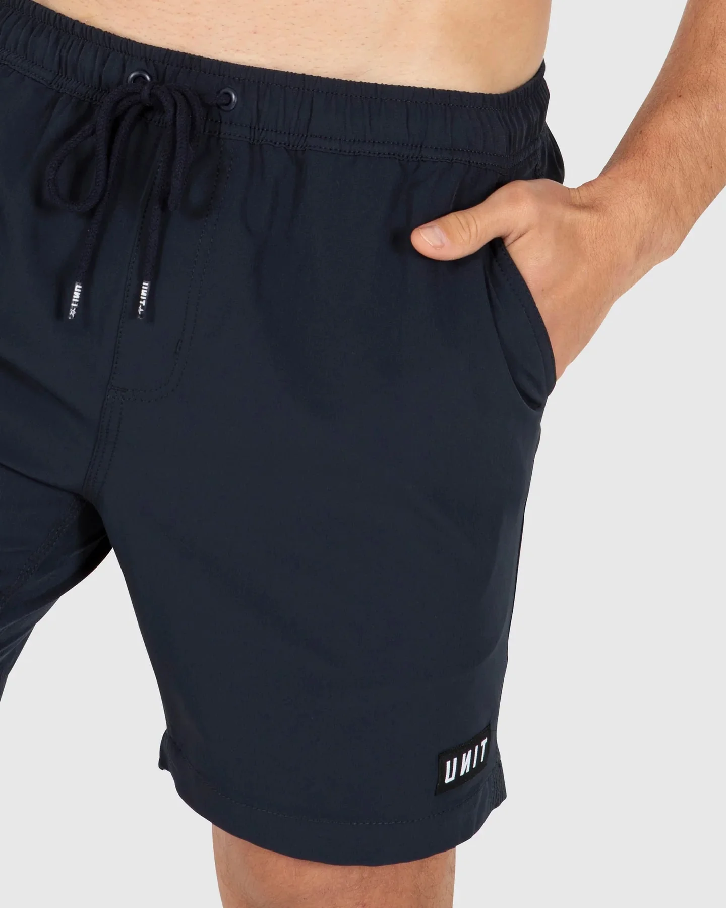 Unit Block Shorts - Image 26