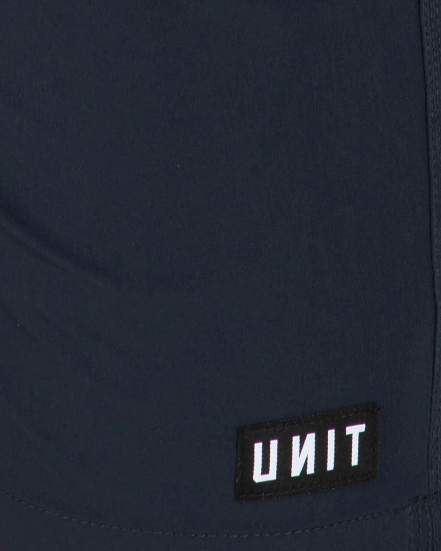 Unit Block Shorts - Image 29