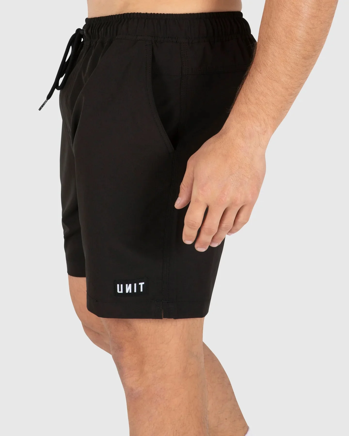 Unit Block Shorts - Image 6