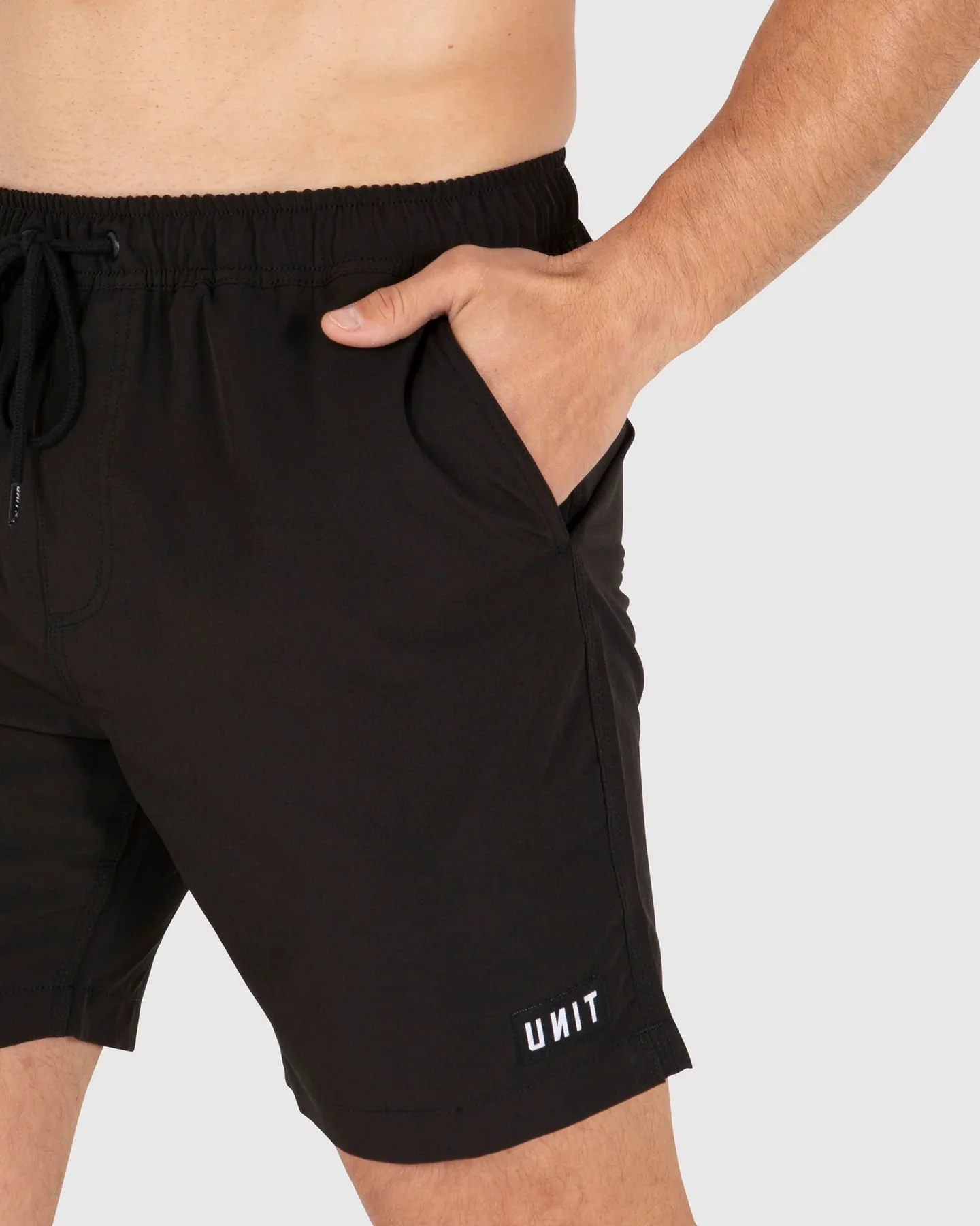 Unit Block Shorts - Image 7