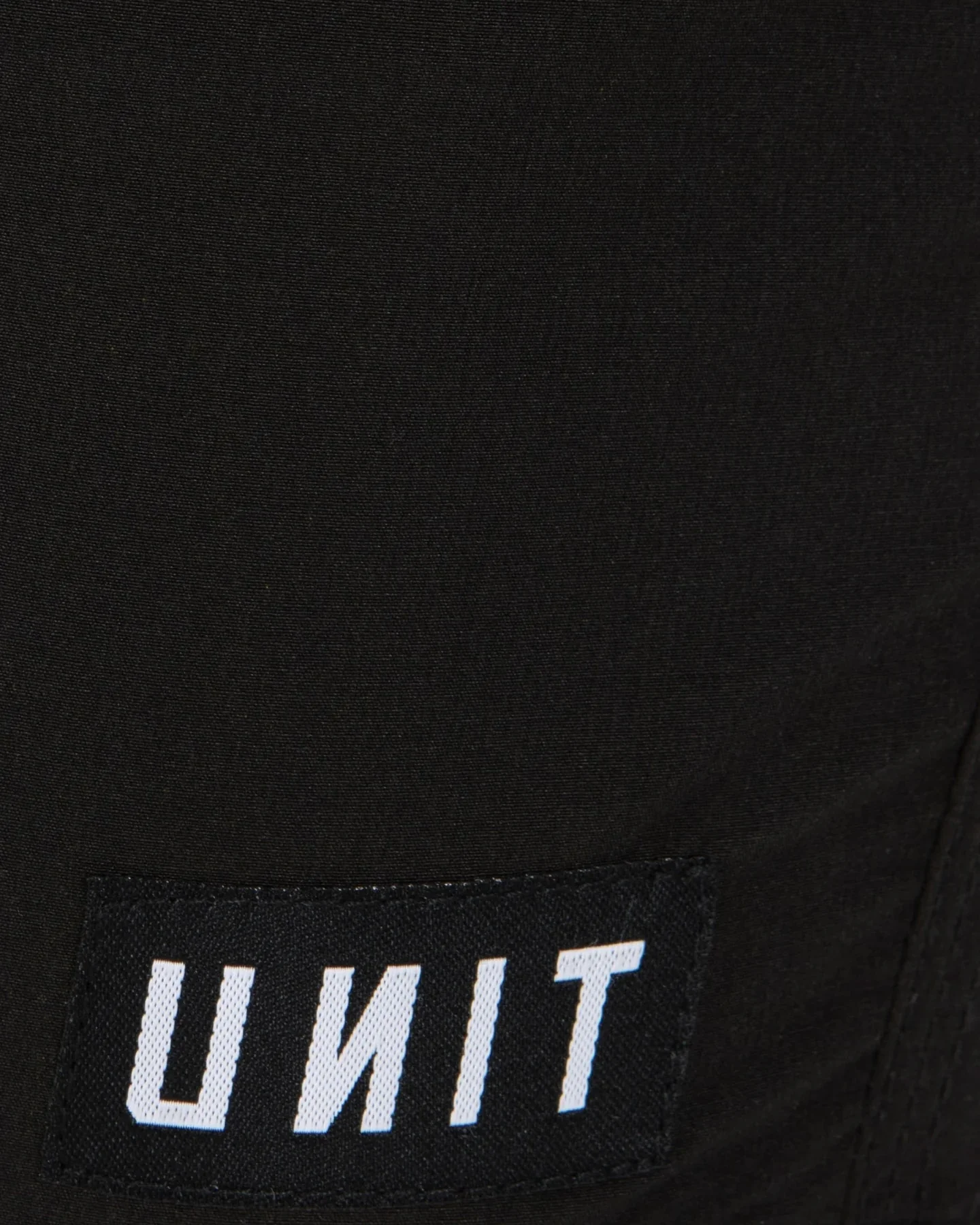 Unit Block Shorts - Image 9