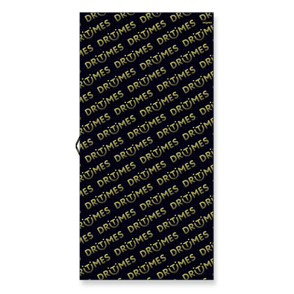 DriTimes Bolt Beach Towel - Image 2