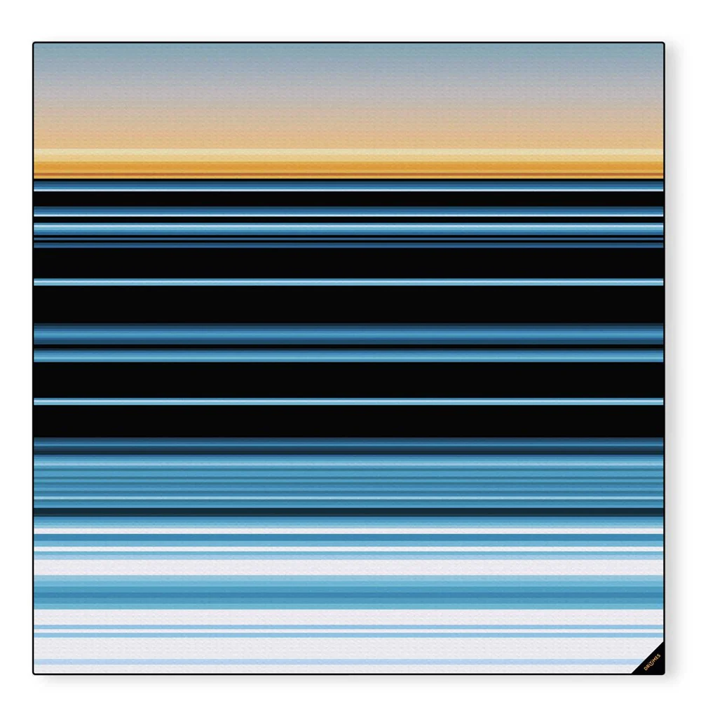 DriTimes Bondi Towel XL Beach Blanket