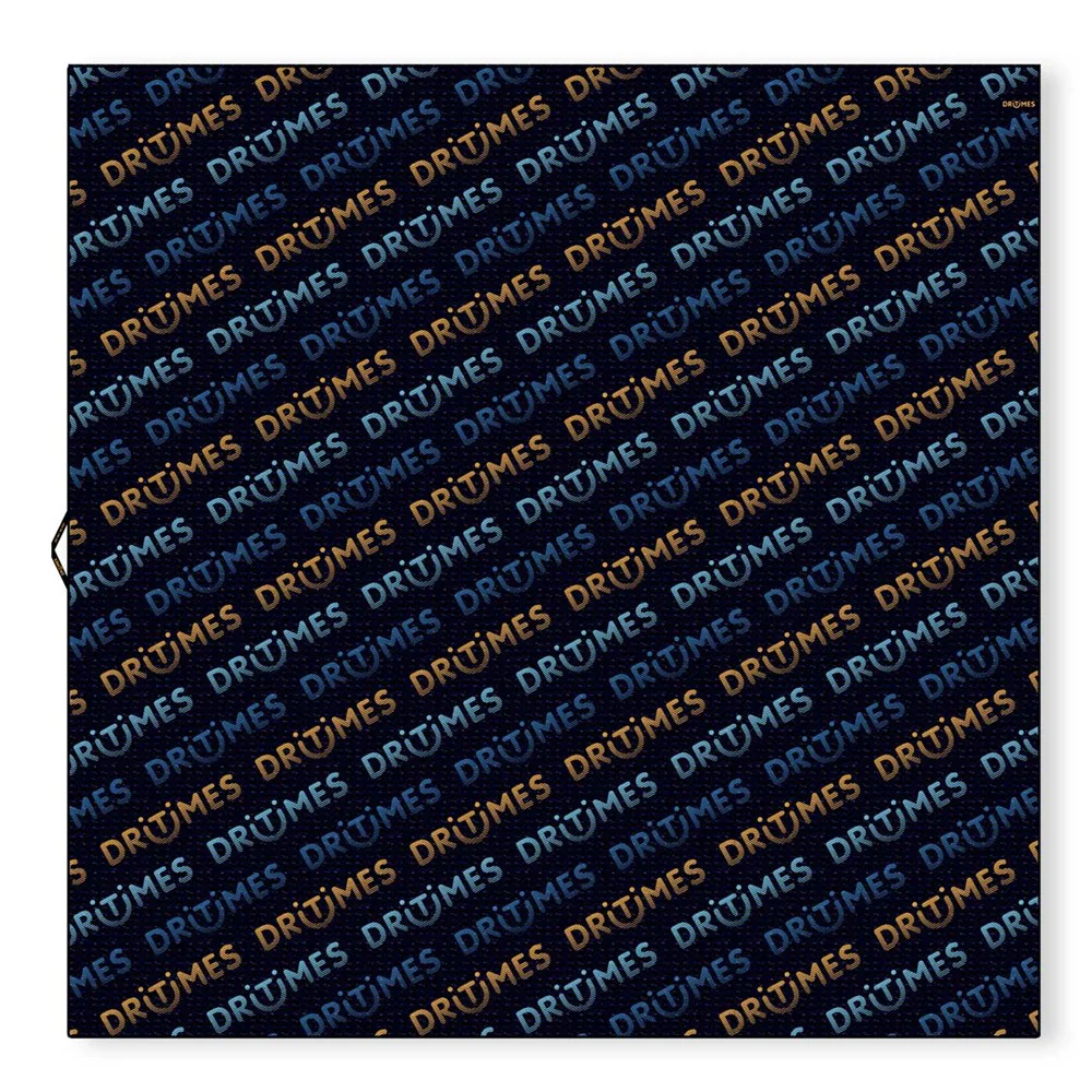 DriTimes Bondi Towel XL Beach Blanket - Image 2