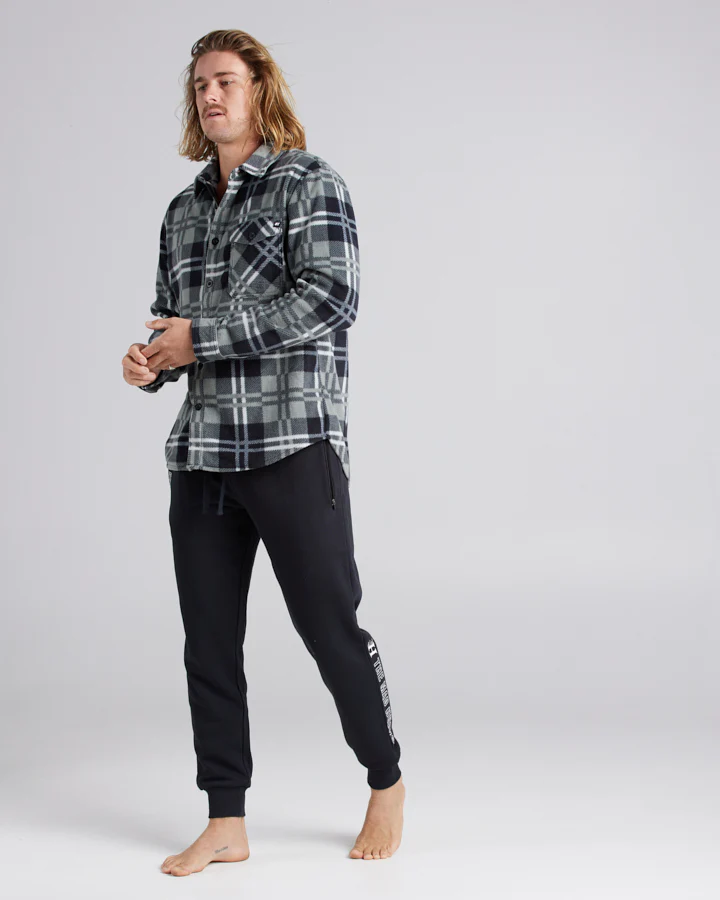 The Mad Hueys Bones Ahoy Jacket - Image 12