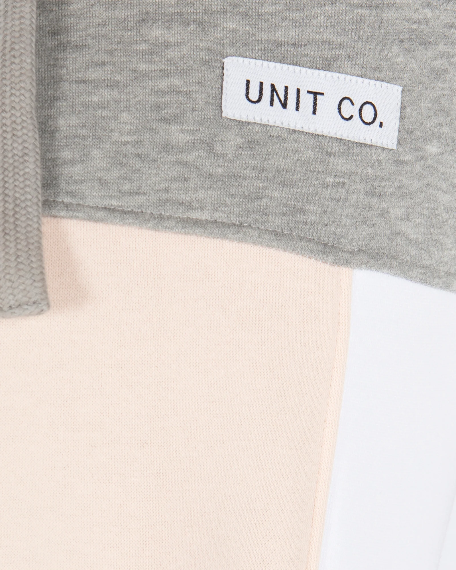 Unit Bonnie Ladies Hoodie - Image 11