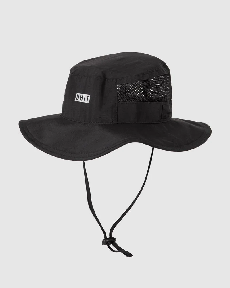Unit Booney Hat - Image 3
