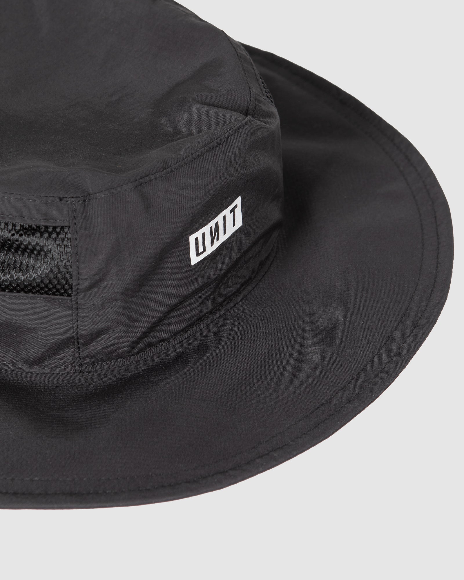 Unit Booney Hat - Image 5