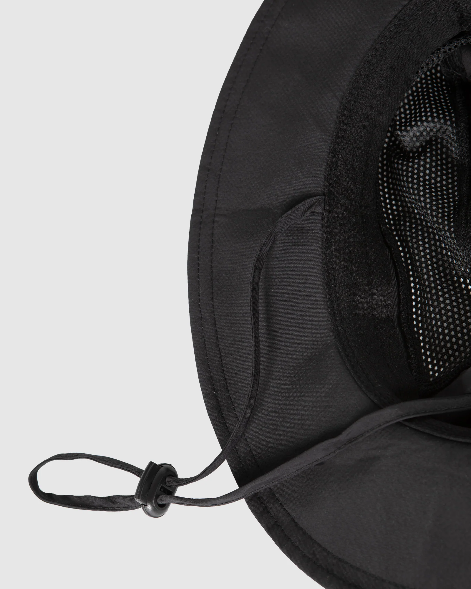 Unit Booney Hat - Image 6