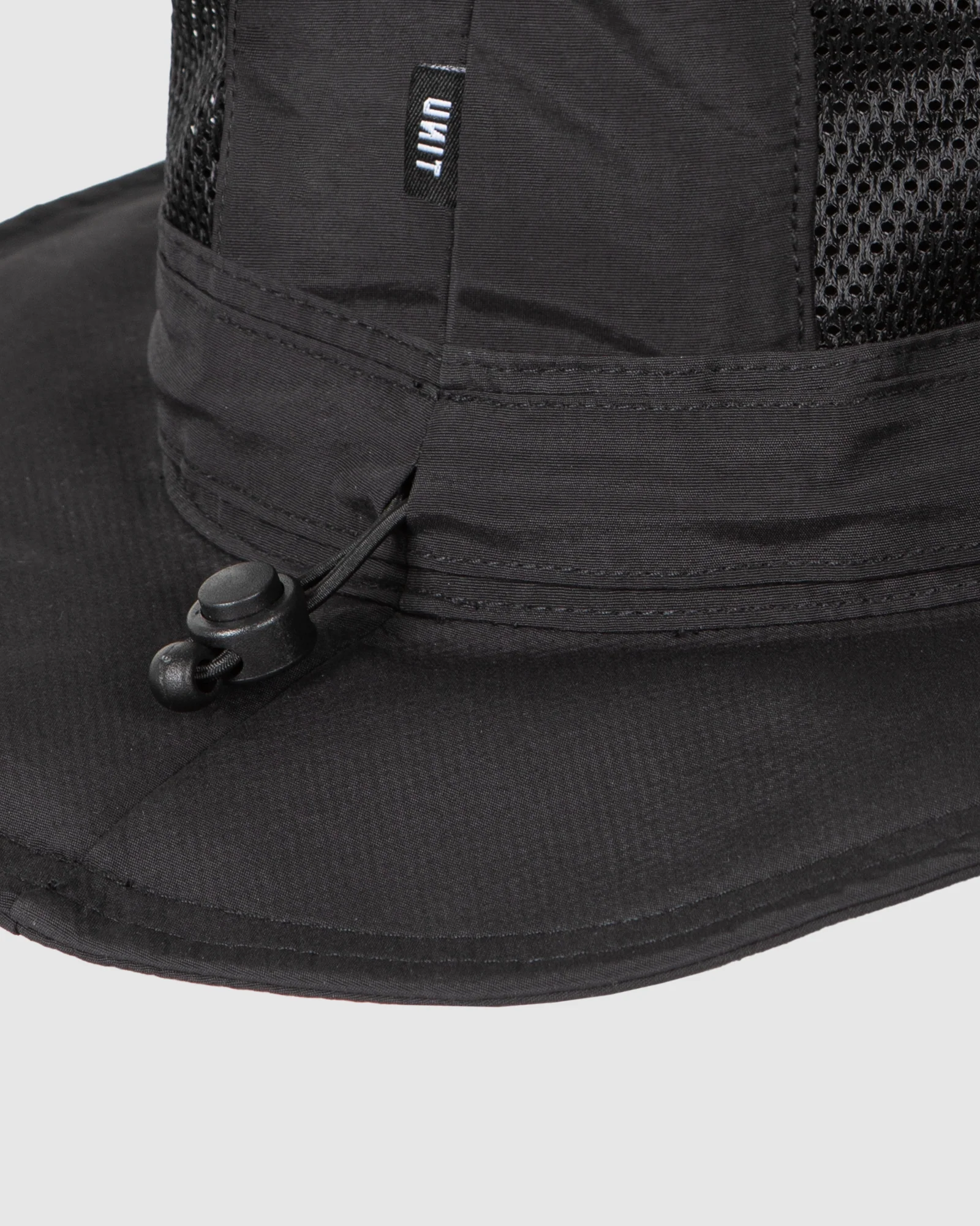 Unit Booney Hat - Image 8