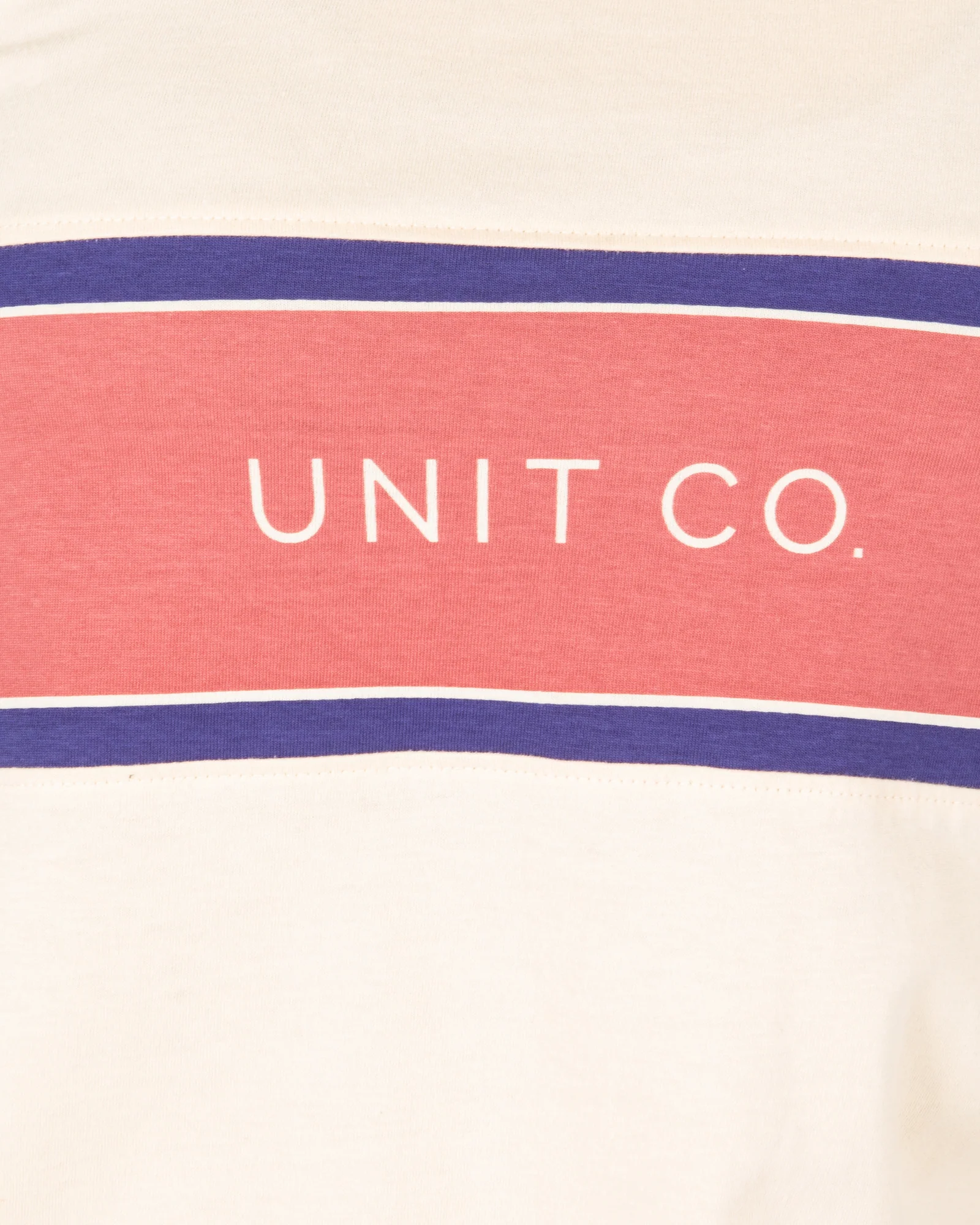 Unit Borderline Ladies Singlet - Image 13